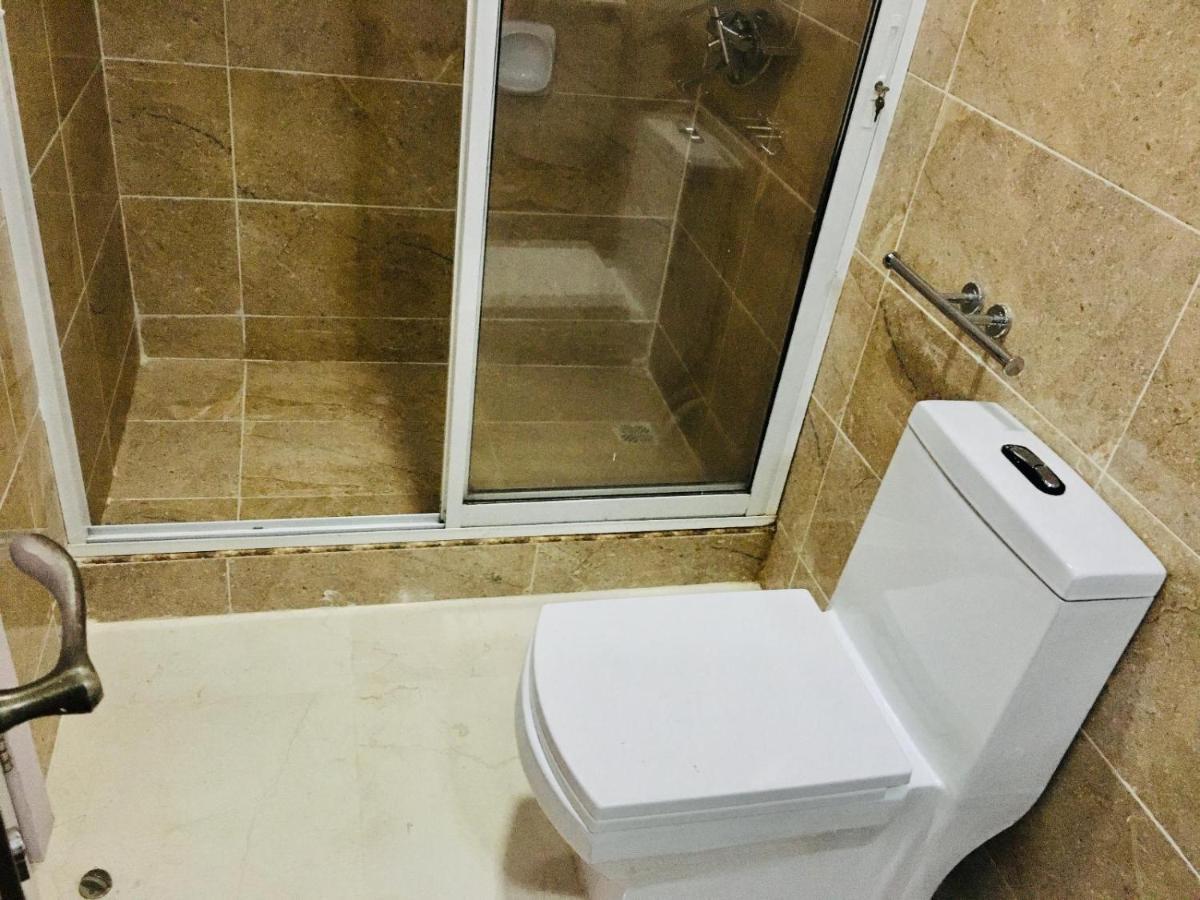 فندق ستارفاير إيكجا المظهر الخارجي الصورة